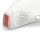 Philips Lumea Prestige IPL SC2009/00 - 327573 - zdjęcie 4